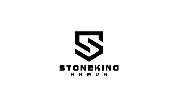 Stoneking Armor